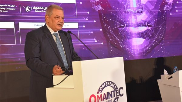  ممدوح رسلان