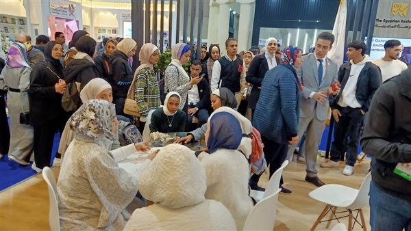 الشباب والرياضة