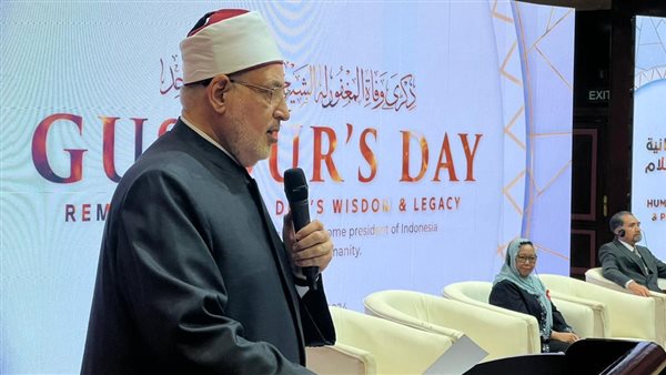 الدكتور محمد الضويني