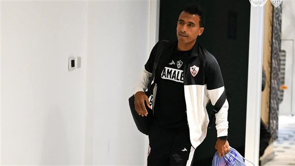 محمد عبد الشافي 