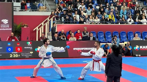 بطولة البريميرليج