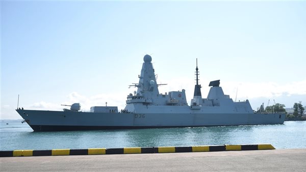 سفنية - ارشيفية