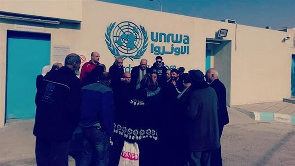 تركيا تدعو الدول