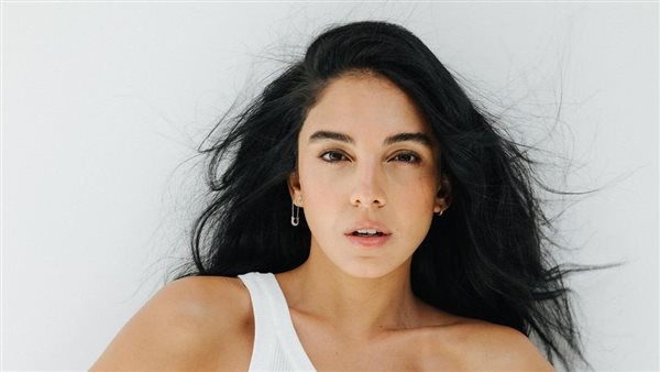 سلمى أبو ضيف 