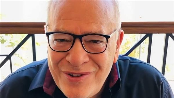 صلاح عبدالله 