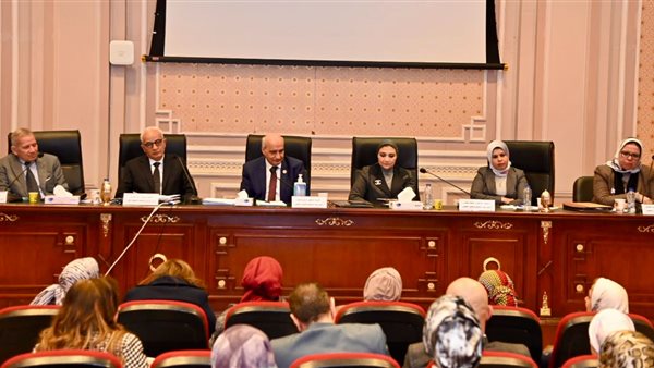 وزير التربية والتعليم