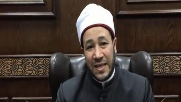  الشيخ محمد عبد السميع،