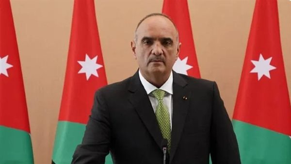 محمد حسن التلا، مستشار