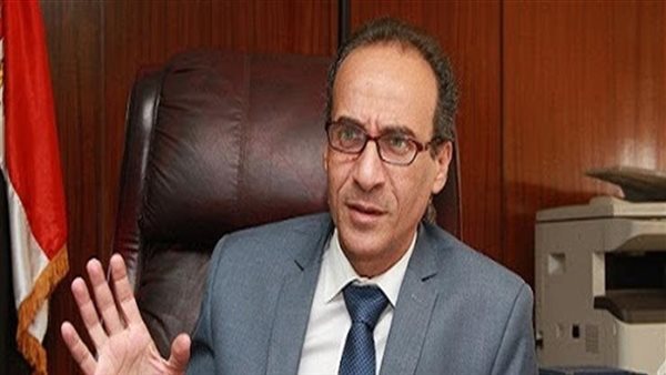 هيثم الحاج علي 