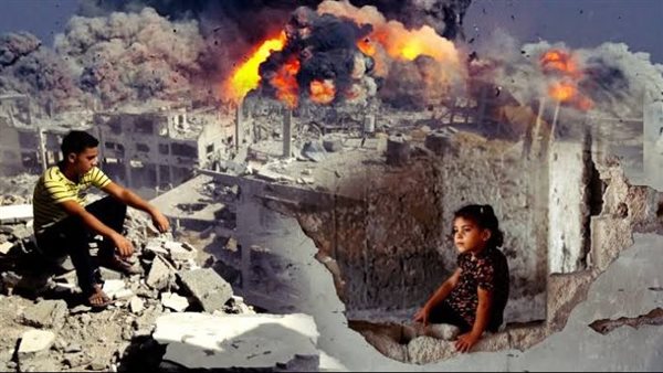 صورة أرشيفية