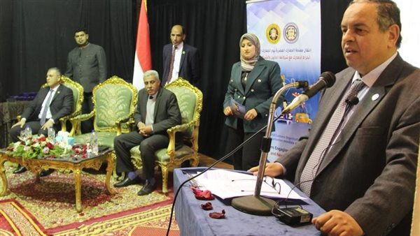 صورة من الحدث 