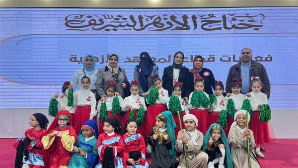 معرض الكتاب