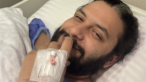 شقيق ناهد السباعي