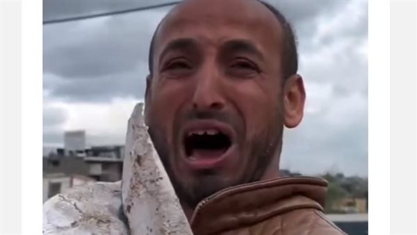 صورة ارشيفية غزة