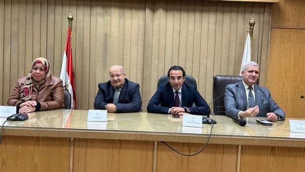 صورة من الحدث 