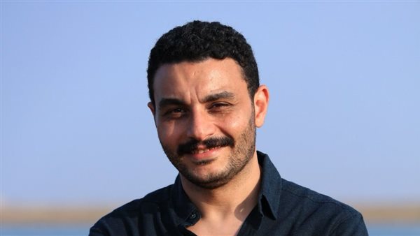 شريف بديع النور