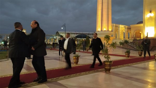 العامري فاروق 