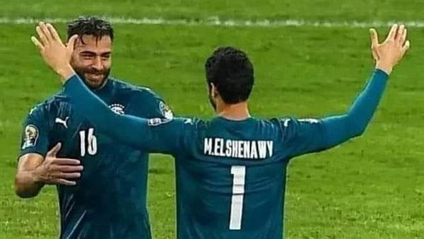 أبو جبل والشناوي