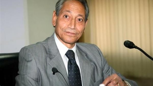 جودة عبد الخالق 