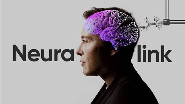  شركة نيورالينك Neuralink