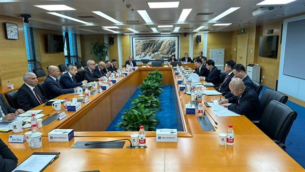 صورة من الحدث 