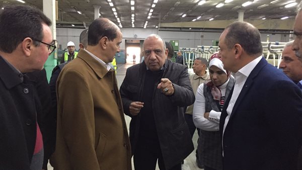 صوؤة من الحدث 