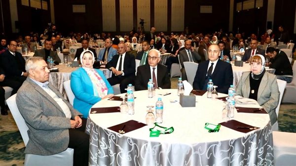 مؤتمر نظام التعليم