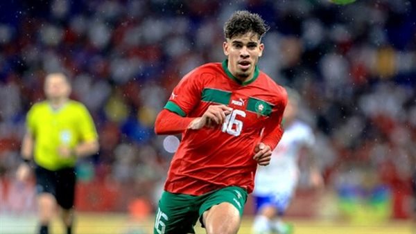 عبدالصمد الزلزولي