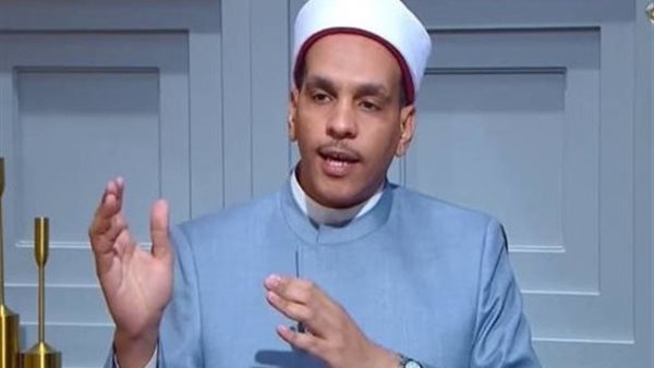 الشيخ محمد كمال،