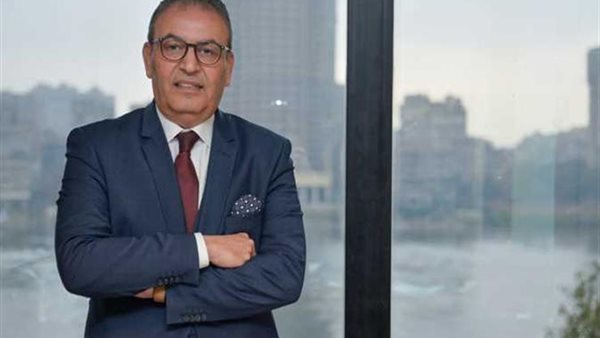 محمد عبد السلام رئيس