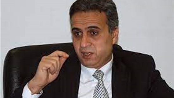 إبراهيم السجيني،