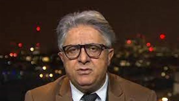 محمد المشارقة