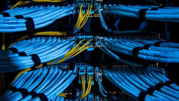 صور - أرشيفية 