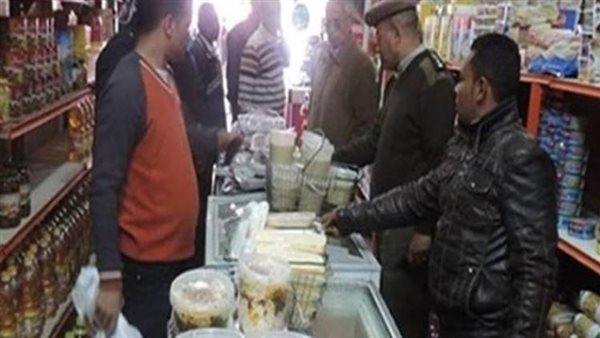 صور - أرشيفية 