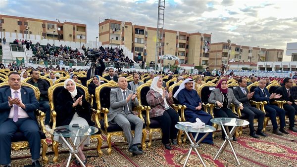  احتفالية مبادرة