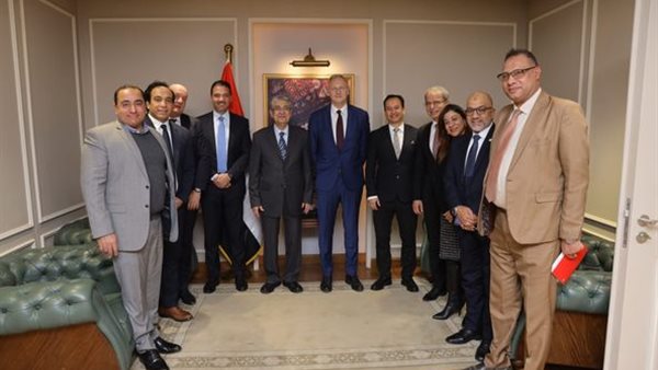 صورة من الحدث 