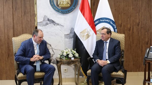 صورة من الحدث 