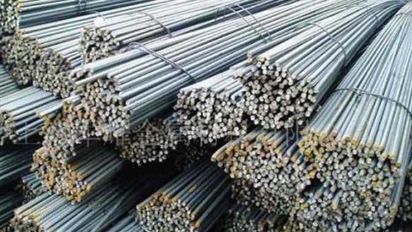 صورة من الارشيف 