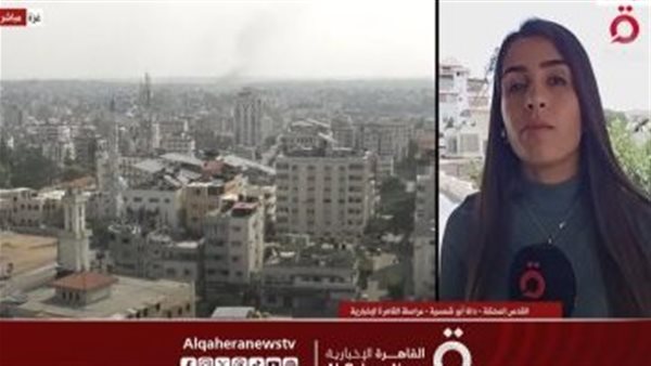 دانا أبو شمسية