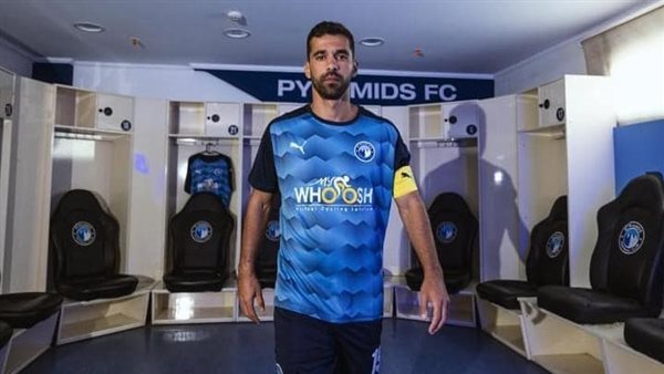 عبدالله السعيد