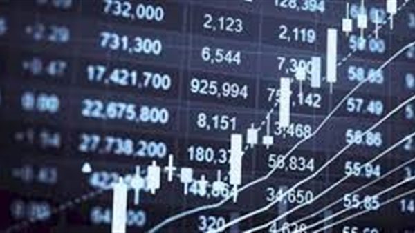 صورة من الارشيف 