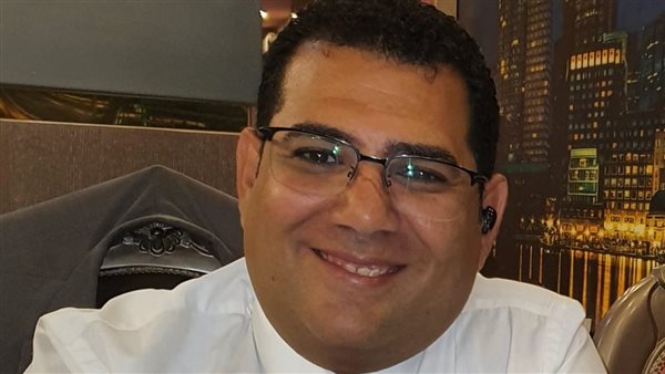 روماني حكيم شعبة