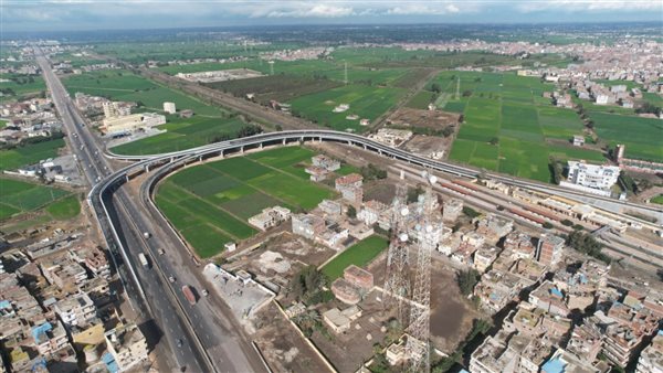 كوبري أبو حمص