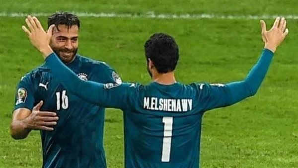 الشناوي وأبو جبل