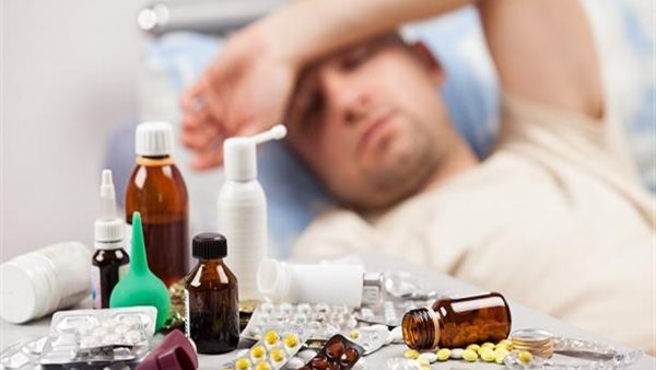 الصحة تنشرنصائح 