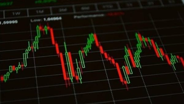 صورة من الارشيف 