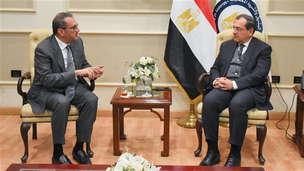 صورة من الحدث 