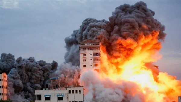 الطائرات الحربية