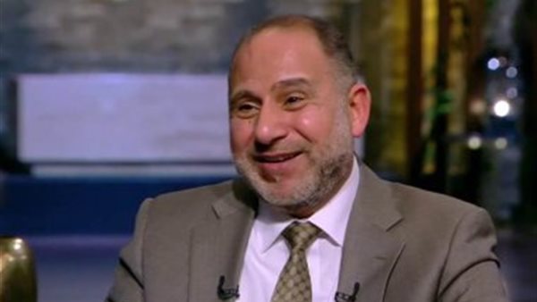  محمد المهدي، أستاذ