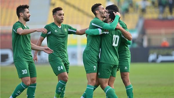 الاتحاد السكندري